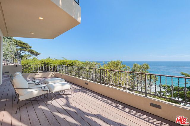 31776 Broad Beach Road, Malibu, CA 90265