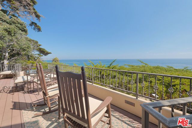 31776 Broad Beach Road, Malibu, CA 90265