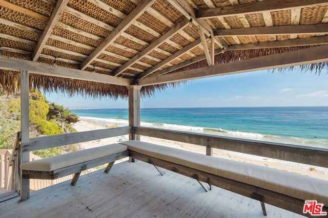 31776 Broad Beach Road, Malibu, CA 90265
