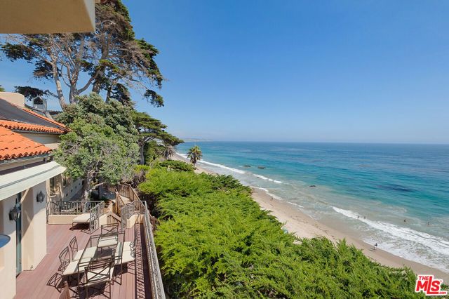 31776 Broad Beach Road, Malibu, CA 90265