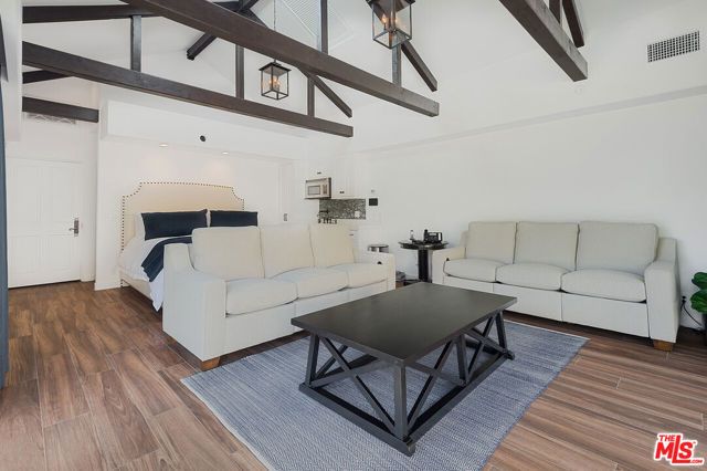 31776 Broad Beach Road, Malibu, CA 90265