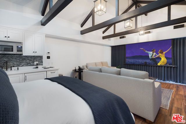 31776 Broad Beach Road, Malibu, CA 90265