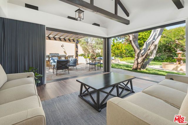 31776 Broad Beach Road, Malibu, CA 90265