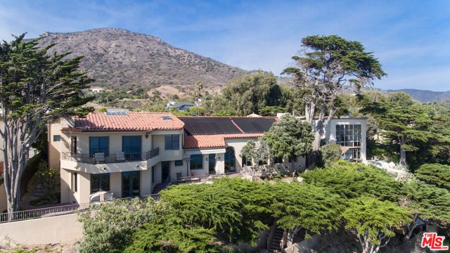 31776 Broad Beach Road, Malibu, CA 90265