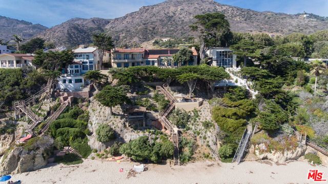 31776 Broad Beach Road, Malibu, CA 90265