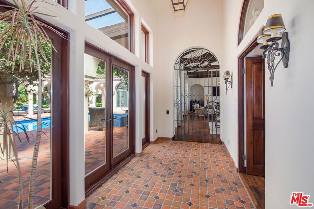 31776 Broad Beach Road, Malibu, CA 90265