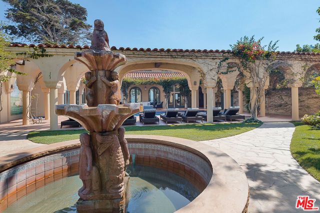 31776 Broad Beach Road, Malibu, CA 90265