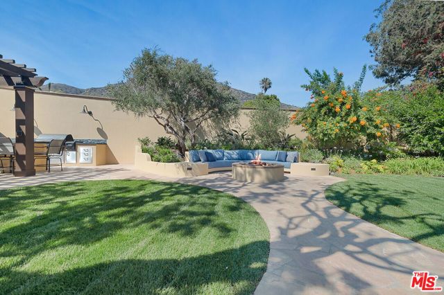 31776 Broad Beach Road, Malibu, CA 90265