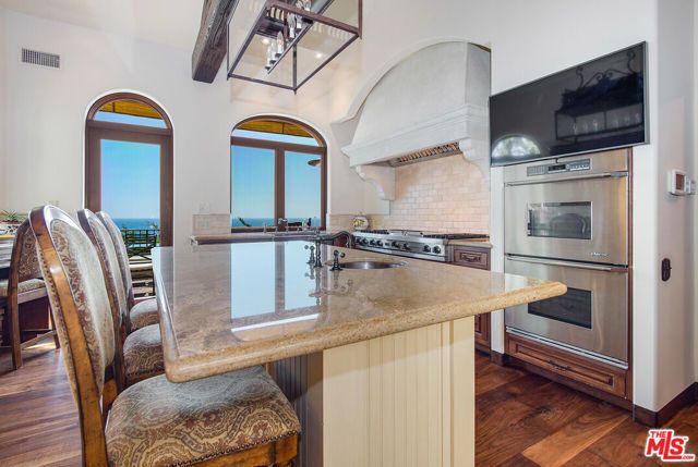 31776 Broad Beach Road, Malibu, CA 90265