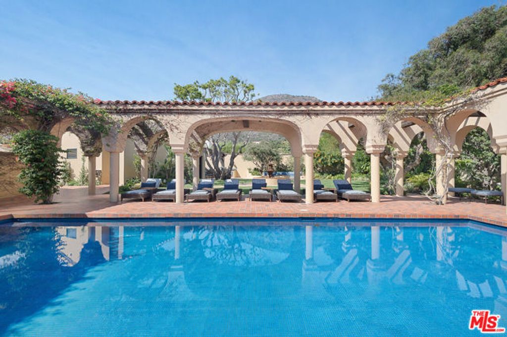 31776 Broad Beach Road, Malibu, CA 90265