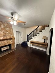3113 SW 14th St, Miami, FL 33145