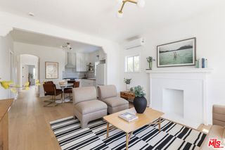 1221 5th Avenue 1, Los Angeles, CA 90019
