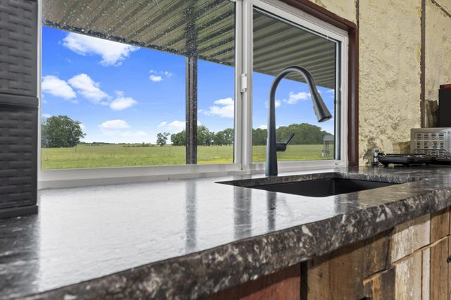 25403 S 580 Road, Afton, OK 74331