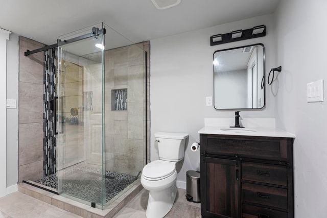 25403 S 580 Road, Afton, OK 74331