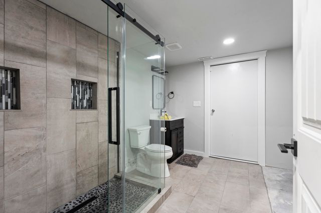 25403 S 580 Road, Afton, OK 74331