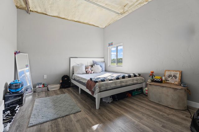 25403 S 580 Road, Afton, OK 74331