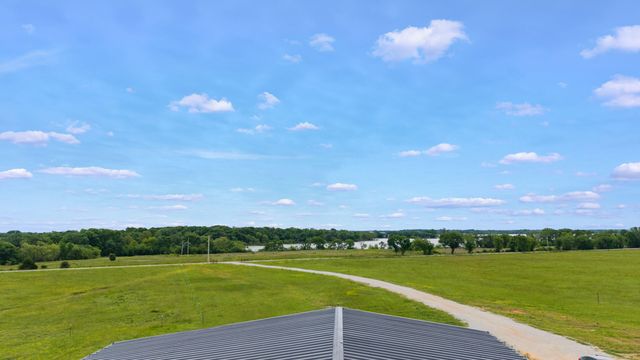 25403 S 580 Road, Afton, OK 74331