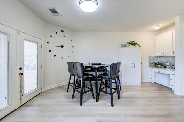27706 Walsh Crossing Drive, Katy, TX 77494