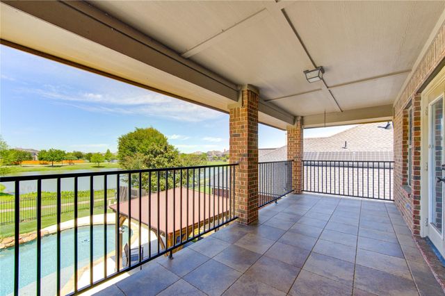 27706 Walsh Crossing Drive, Katy, TX 77494
