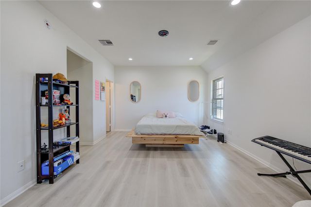 27706 Walsh Crossing Drive, Katy, TX 77494