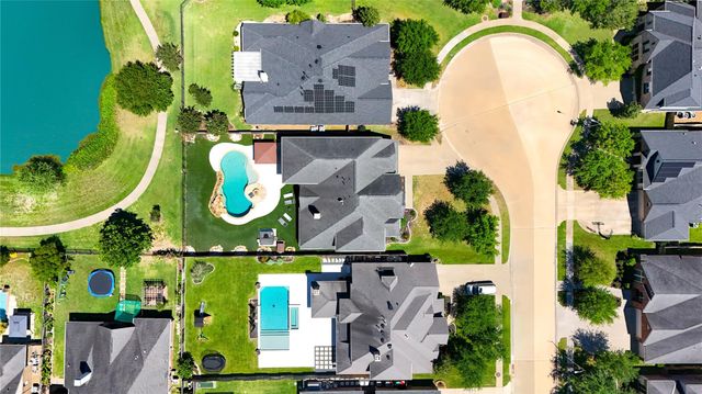 27706 Walsh Crossing Drive, Katy, TX 77494