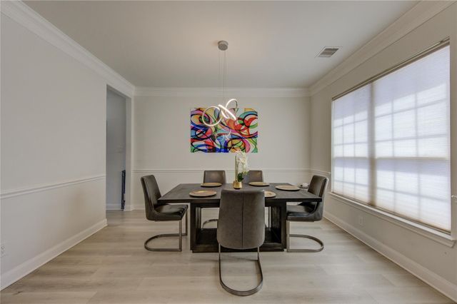 27706 Walsh Crossing Drive, Katy, TX 77494