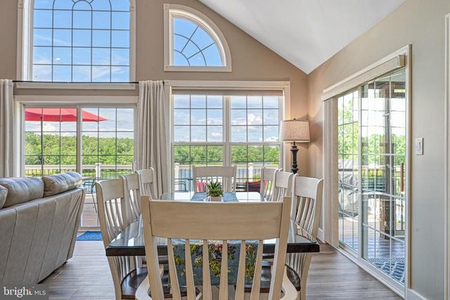1069 MITCHELL POINT RD, Mineral, VA 23117