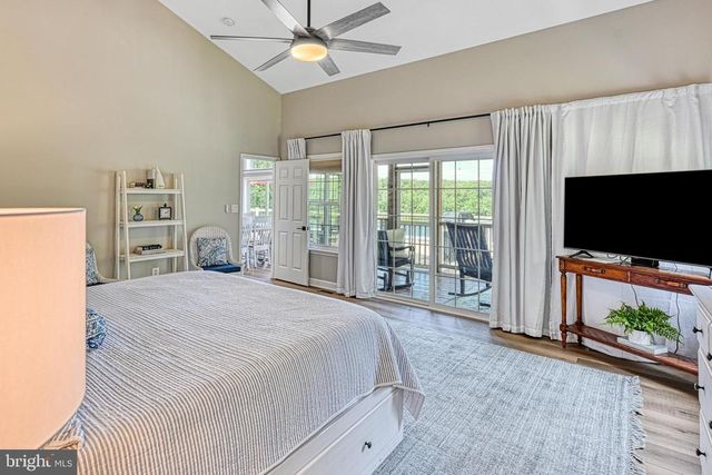 1069 MITCHELL POINT RD, Mineral, VA 23117