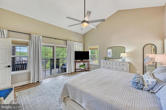 1069 MITCHELL POINT RD, Mineral, VA 23117
