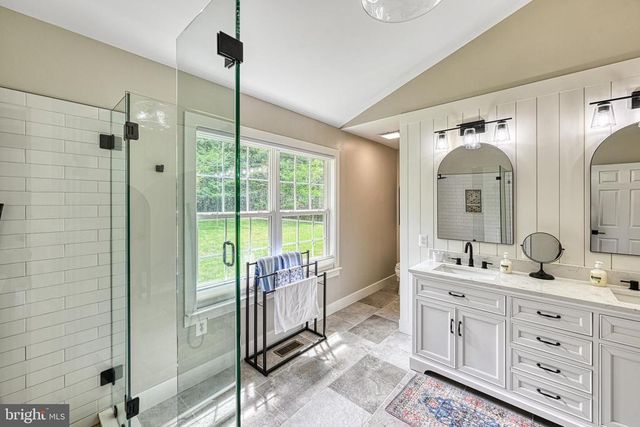 1069 MITCHELL POINT RD, Mineral, VA 23117