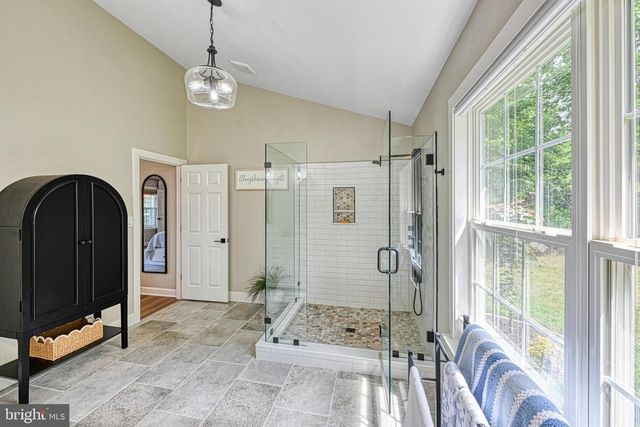 1069 MITCHELL POINT RD, Mineral, VA 23117