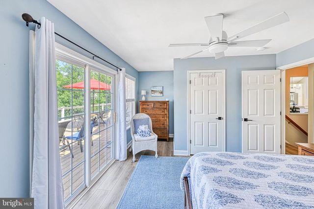1069 MITCHELL POINT RD, Mineral, VA 23117