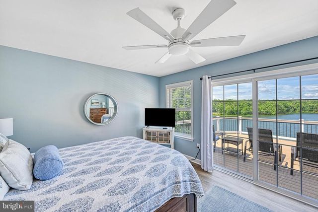 1069 MITCHELL POINT RD, Mineral, VA 23117