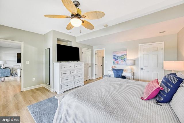 1069 MITCHELL POINT RD, Mineral, VA 23117