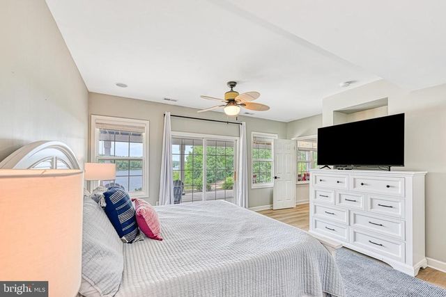 1069 MITCHELL POINT RD, Mineral, VA 23117