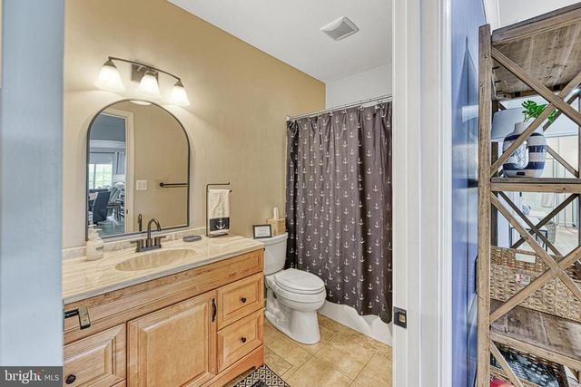 1069 MITCHELL POINT RD, Mineral, VA 23117