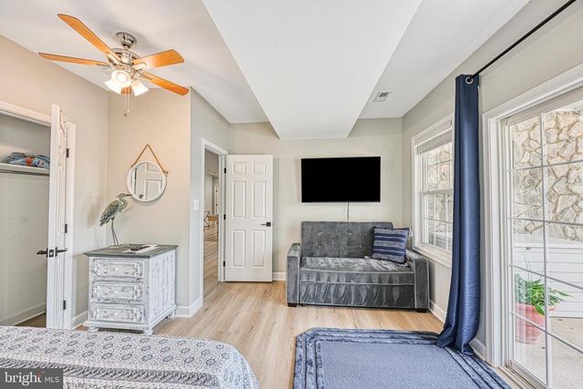 1069 MITCHELL POINT RD, Mineral, VA 23117