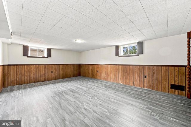 2314 FRANN DR, Wilmington, DE 19808