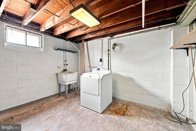 2314 FRANN DR, Wilmington, DE 19808