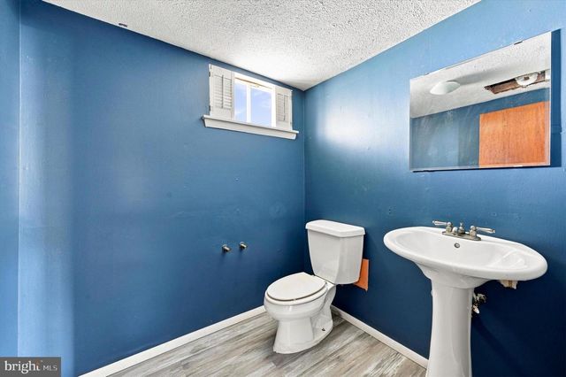2314 FRANN DR, Wilmington, DE 19808