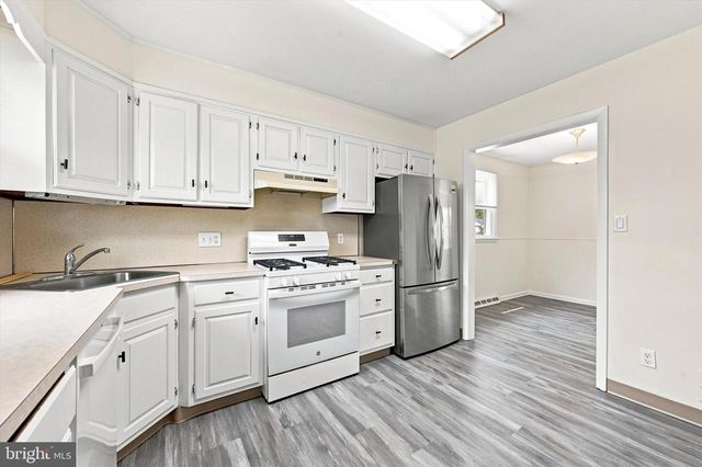 2314 FRANN DR, Wilmington, DE 19808