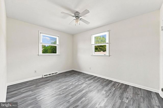 2314 FRANN DR, Wilmington, DE 19808