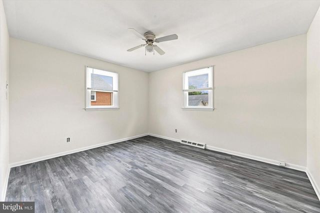2314 FRANN DR, Wilmington, DE 19808