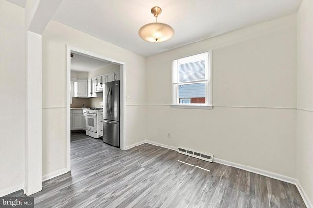 2314 FRANN DR, Wilmington, DE 19808