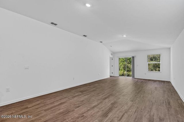 3075 RUSTIC DEER Way, Green Cove Springs, FL 32043