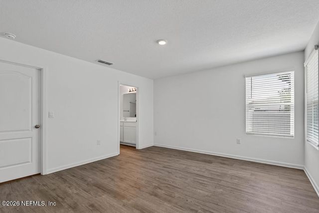 3075 RUSTIC DEER Way, Green Cove Springs, FL 32043