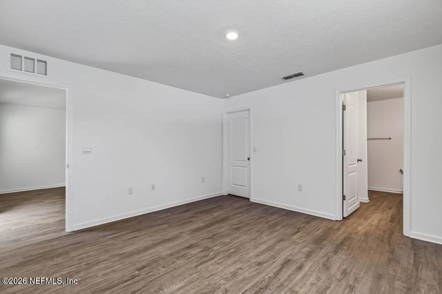 3075 RUSTIC DEER Way, Green Cove Springs, FL 32043