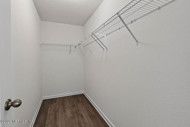 3075 RUSTIC DEER Way, Green Cove Springs, FL 32043