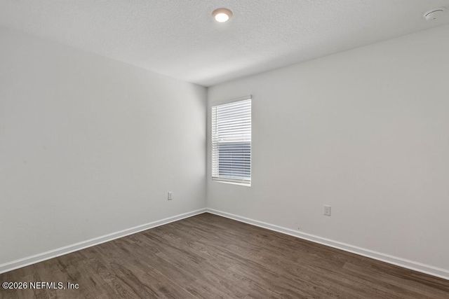 3075 RUSTIC DEER Way, Green Cove Springs, FL 32043