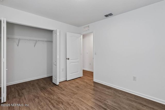 3075 RUSTIC DEER Way, Green Cove Springs, FL 32043